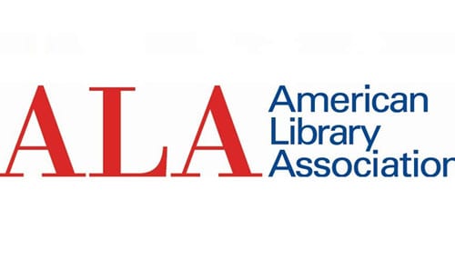 american-library-association
