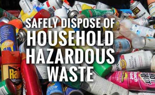 hazardous-waste