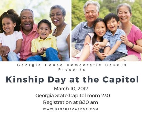 kinship