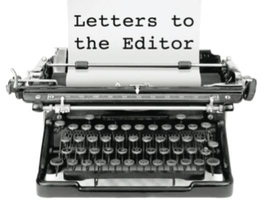 letter to the editor 3