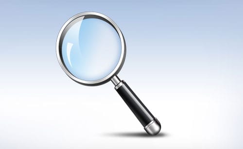 magnifyingglass500
