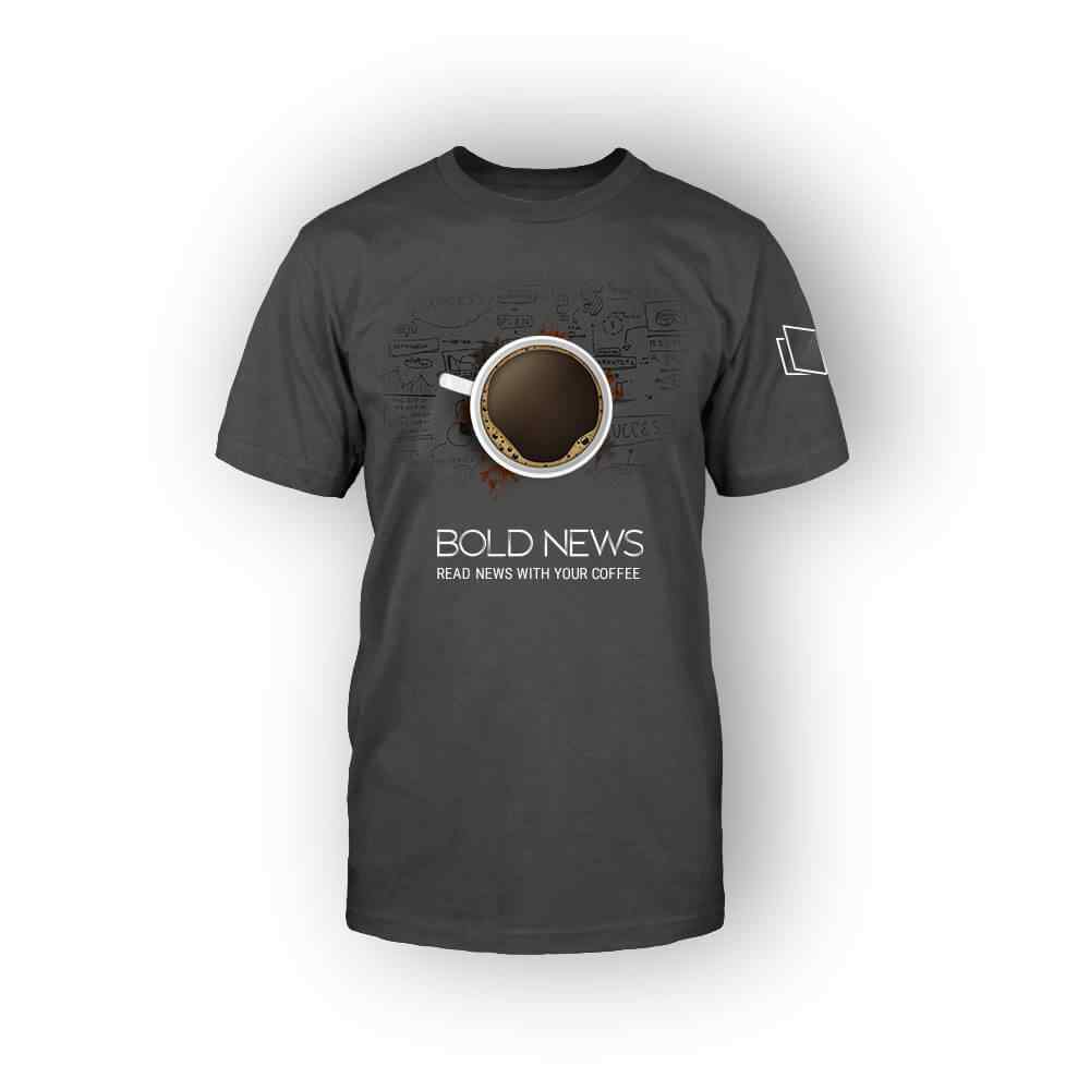 shirt-09-gray-front