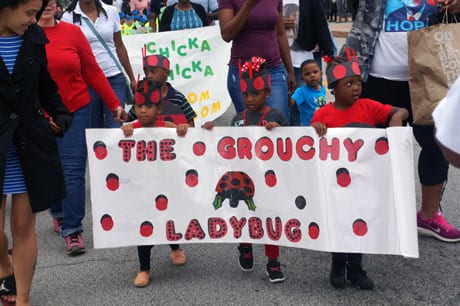 1-grouchy-ladybug