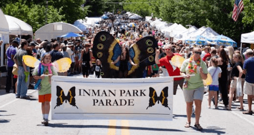 Inman_Park_Festival