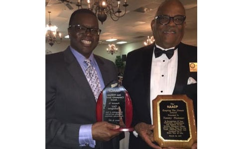 NAACP-500