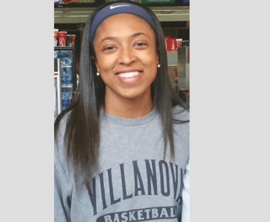 jordan dillard