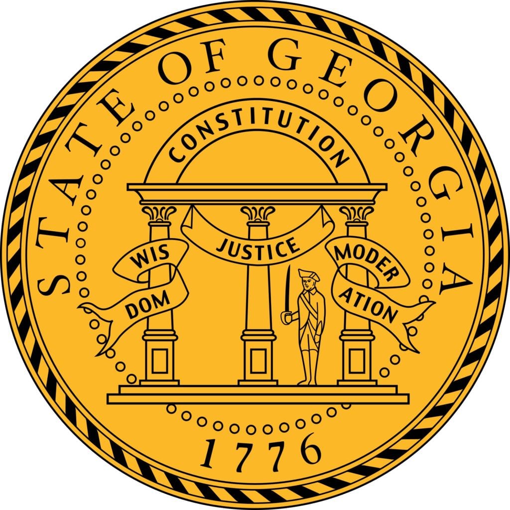 Seal_of_Georgia