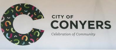conyers app