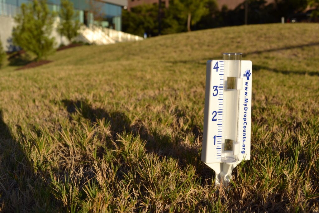 drought-monitor