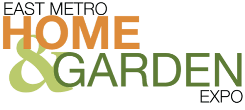east metro home and garden expo