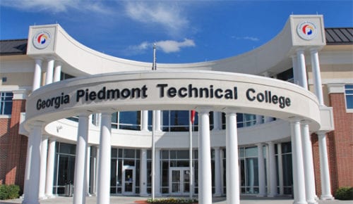 gptc