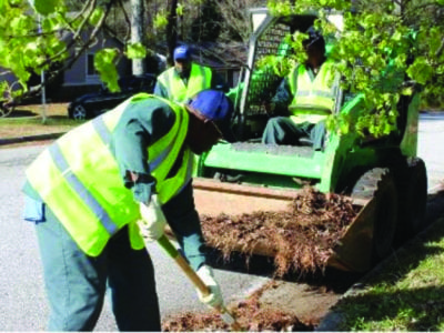 newsEngin.18318251_dekalb-clean-sweep