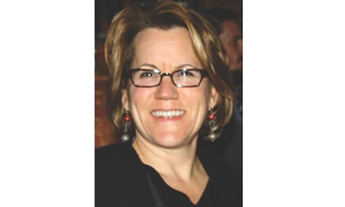 stacey-kalberman-web
