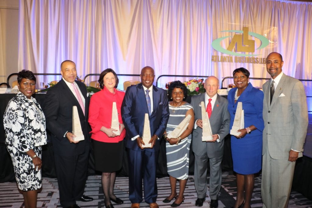 ABL Awards