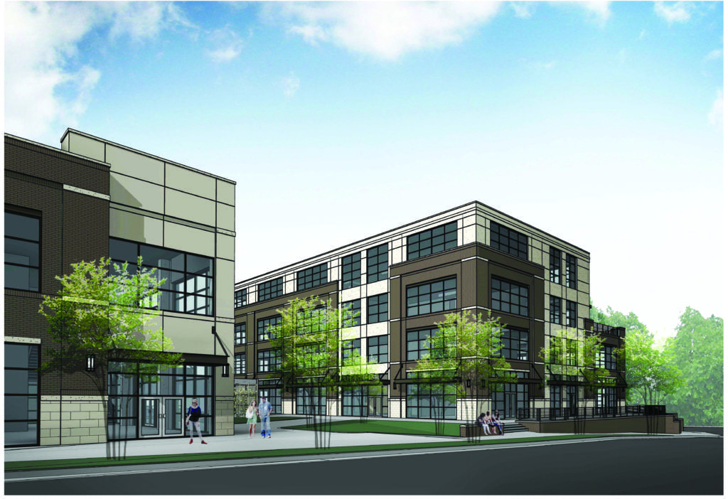 Chamblee TOD 1