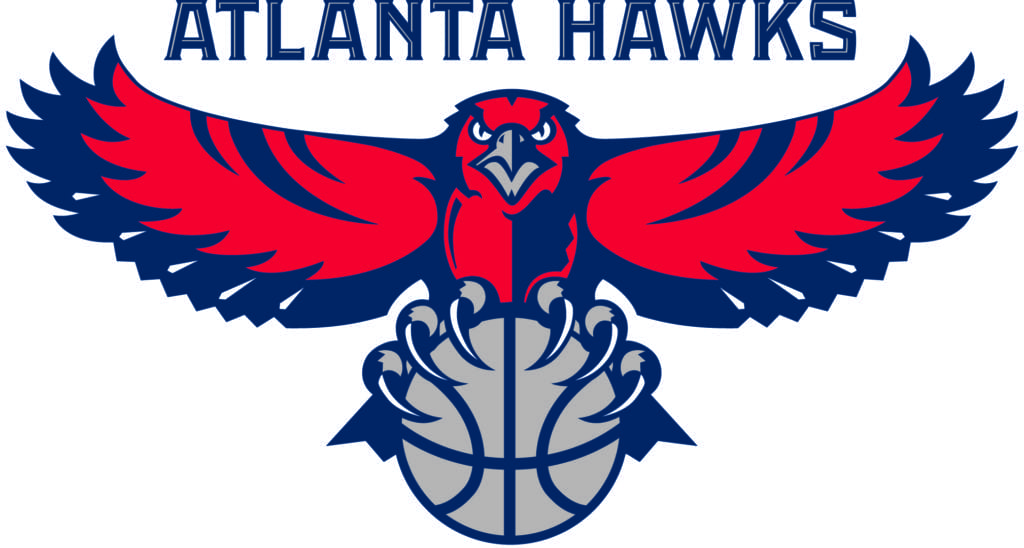Hawks-Primary