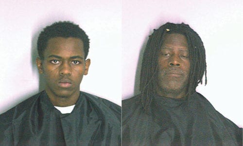 Jamel-and-Jakerius-(WEB)