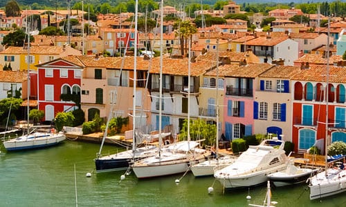 Rockdale-Chamber-Trip-Saint-Tropez-(WEB)