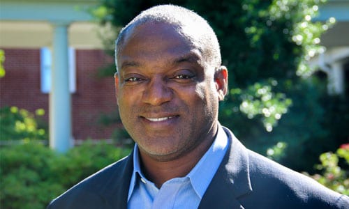 Troy-Smith-Rockdale-WEB