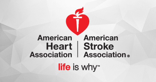american heat and stroke