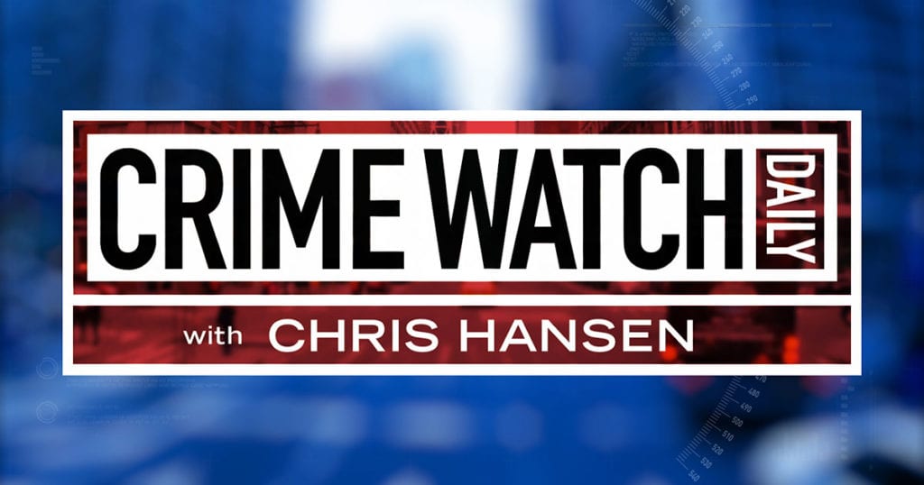 crime-watch-logo-1200x630-v4
