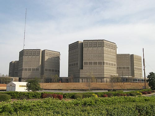dekalb county jail