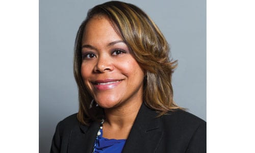 dionnemcgee