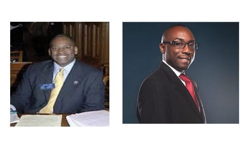 jones-and-johnson
