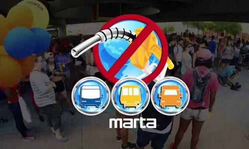 marta-dump-the-pump