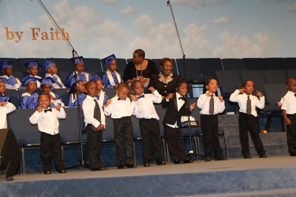 prek grads 1