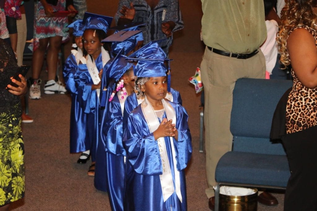 prek grads 2