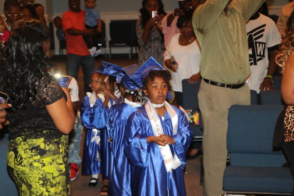 prek grads 3