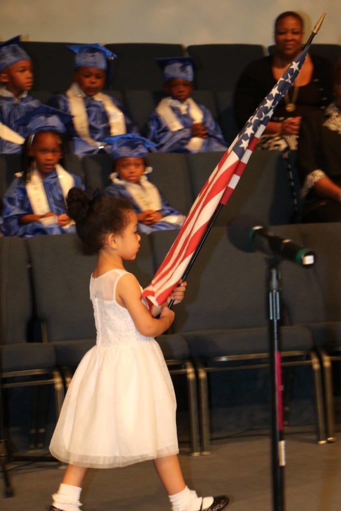 prek grads 5