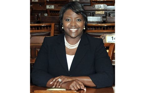 tonya-anderson-WEB