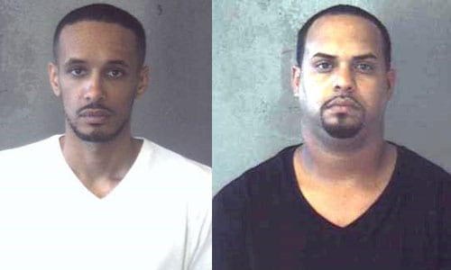 Abel-Asefan-and-Edward-Tavarez