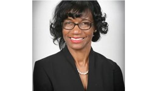 Dianne Adoma