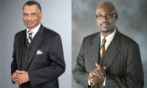 Pastor-Jerry-Black-and-Dr.-Maurice-Watson