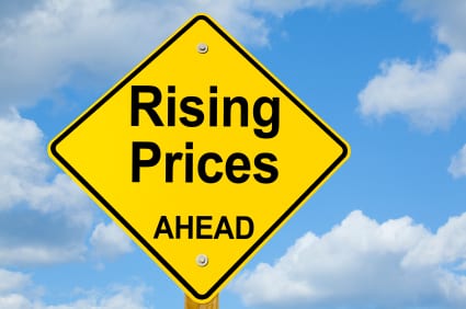 Rising-Prices-ahead