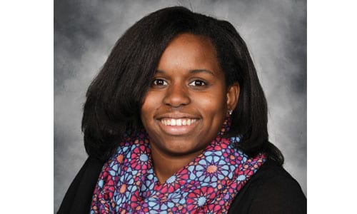 chelsea-robinson