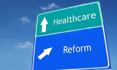 healthcarereform