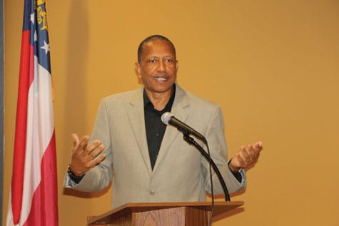 jimmy-clanton-town-hall