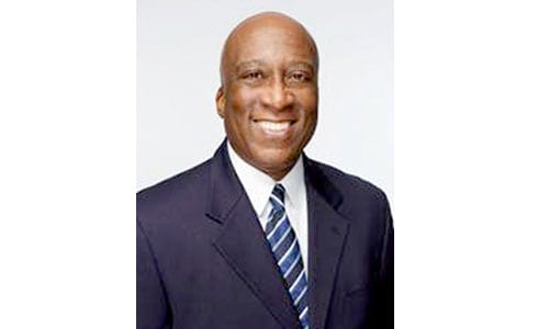 shelton-goode