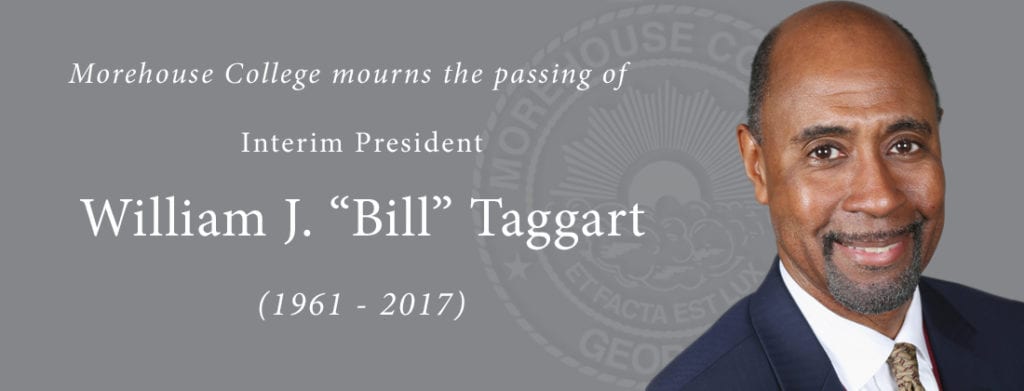 taggart