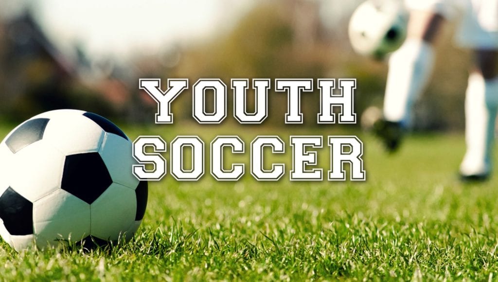 youth soccer
