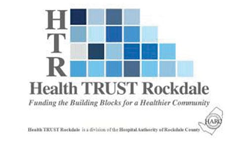 HEALTH-TRUST