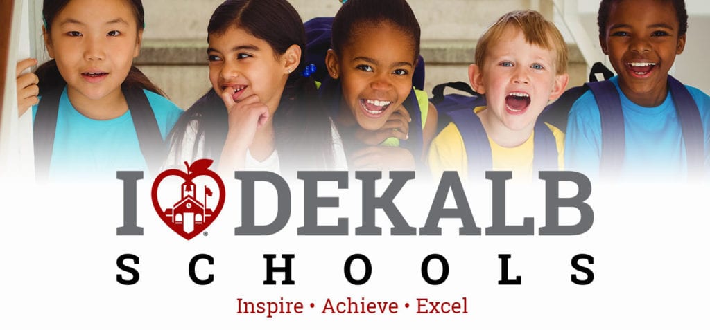 I-Love-DCSD-Landing-Page-Banner
