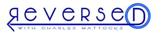 reversed tv show
