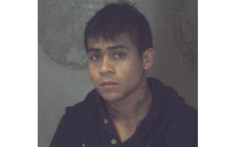 eduardo