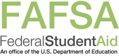 fafsa