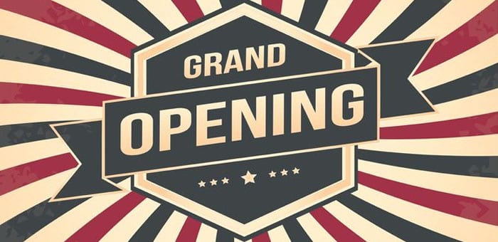 grand-opening